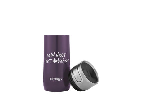 Contigo® Luxe AUTOSEAL® 360 ml Thermobecher