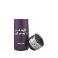 Contigo® Luxe AUTOSEAL® 360 ml Thermobecher