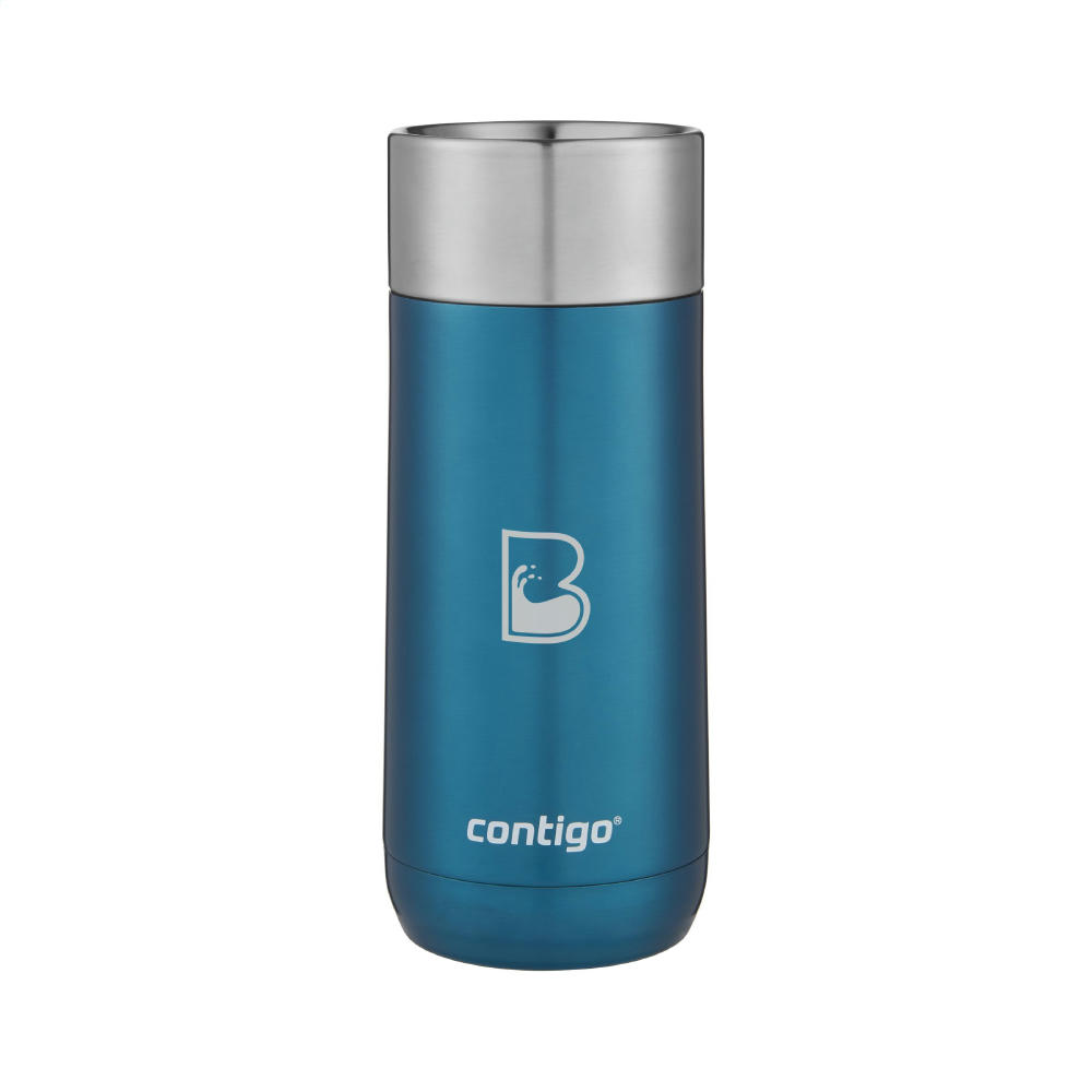 Contigo® Luxe AUTOSEAL® 360 ml Thermobecher