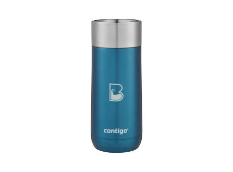 Contigo® Luxe AUTOSEAL® 360 ml Thermobecher