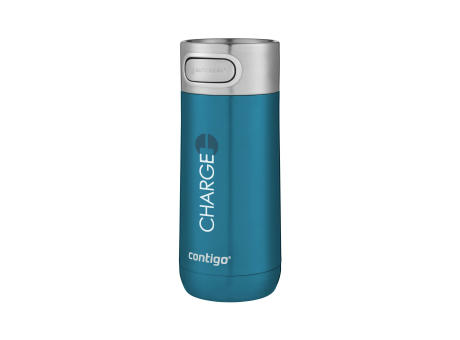 Contigo® Luxe AUTOSEAL® 360 ml Thermobecher