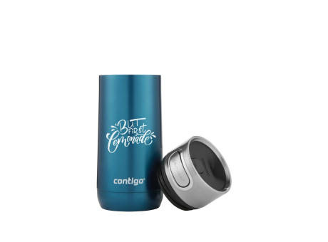 Contigo® Luxe AUTOSEAL® 360 ml Thermobecher