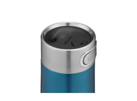 Contigo® Luxe AUTOSEAL® 360 ml Thermobecher