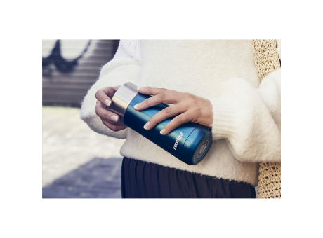 Contigo® Luxe AUTOSEAL® 360 ml Thermobecher