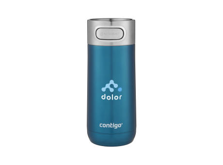 Contigo® Luxe AUTOSEAL® 360 ml Thermobecher