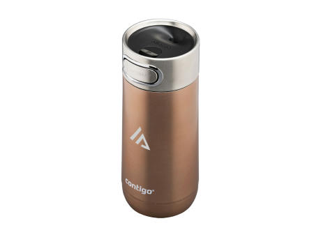 Contigo® Luxe AUTOSEAL® 360 ml Thermobecher