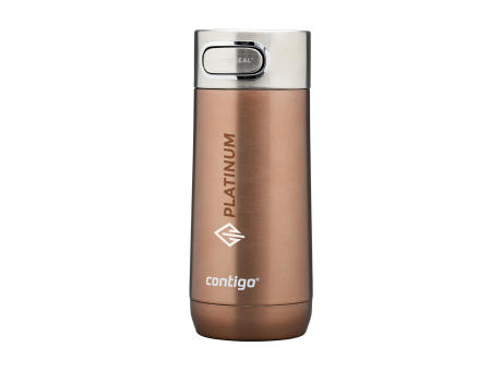 Contigo® Luxe AUTOSEAL® 360 ml Thermobecher