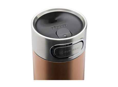 Contigo® Luxe AUTOSEAL® 360 ml Thermobecher