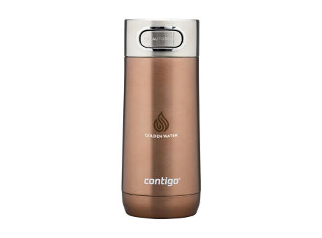 Contigo® Luxe AUTOSEAL® 360 ml Thermobecher