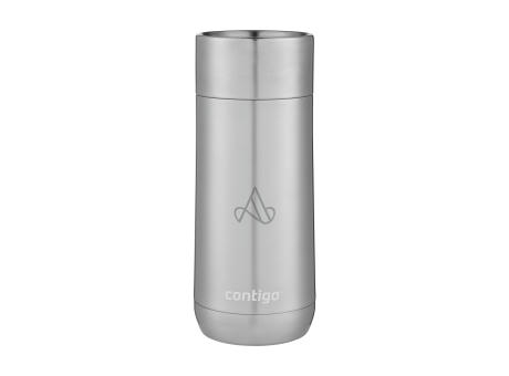 Contigo® Luxe AUTOSEAL® 360 ml Thermobecher