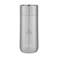 Contigo® Luxe AUTOSEAL® 360 ml Thermobecher