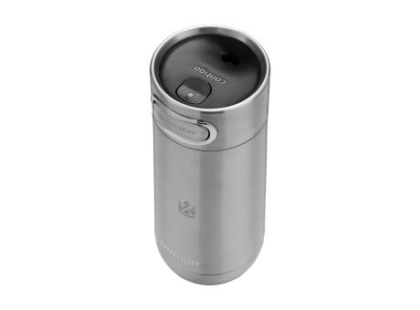 Contigo® Luxe AUTOSEAL® 360 ml Thermobecher