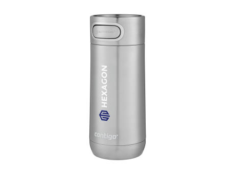 Contigo® Luxe AUTOSEAL® 360 ml Thermobecher