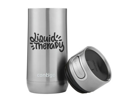 Contigo® Luxe AUTOSEAL® 360 ml Thermobecher