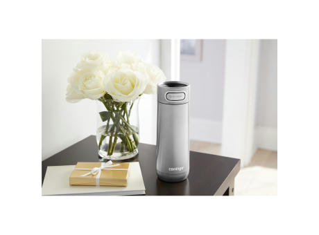 Contigo® Luxe AUTOSEAL® 360 ml Thermobecher