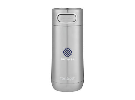 Contigo® Luxe AUTOSEAL® 360 ml Thermobecher