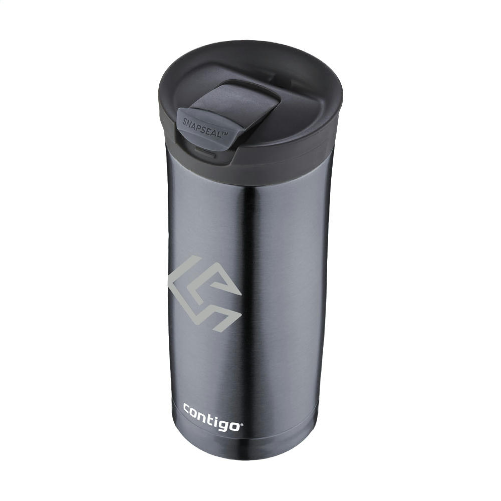 Contigo® Huron 470 ml Thermobecher