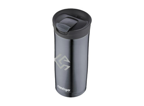 Contigo® Huron 470 ml Thermobecher