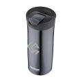 Contigo® Huron 470 ml Thermobecher