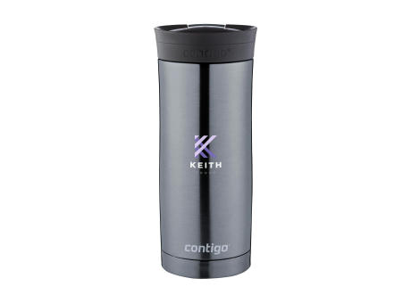 Contigo® Huron 470 ml Thermobecher