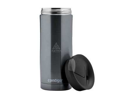 Contigo® Huron 470 ml Thermobecher