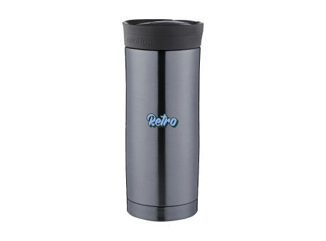 Contigo® Huron 470 ml Thermobecher