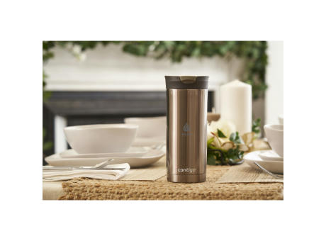 Contigo® Huron 470 ml Thermobecher