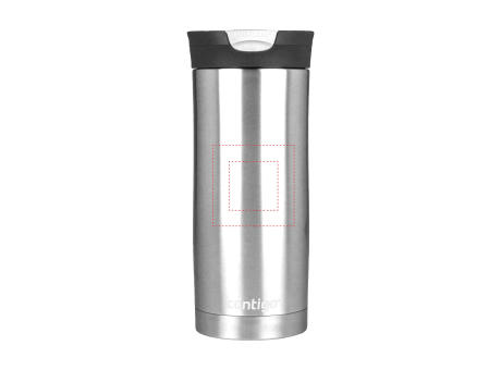 Contigo® Huron 470 ml Thermobecher