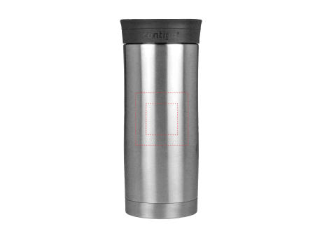 Contigo® Huron 470 ml Thermobecher