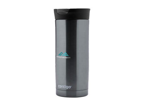 Contigo® Huron 470 ml Thermobecher