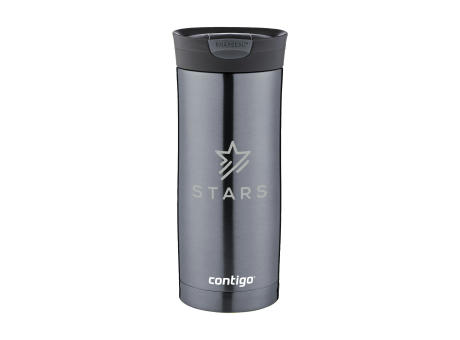 Contigo® Huron 470 ml Thermobecher