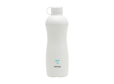 Oasus Bio Bottle 500 ml Wasserflasche