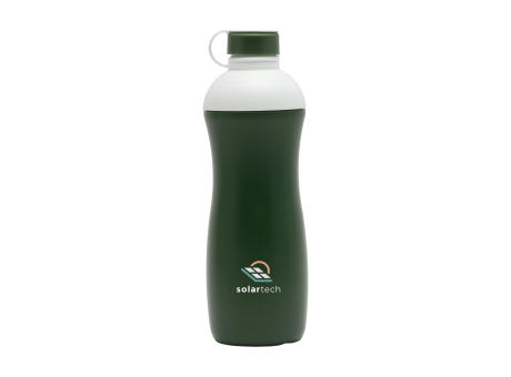 Oasus Bio Bottle 500 ml Wasserflasche