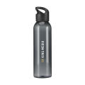 Sirius GRS RPET 650 ml Trinkflasche