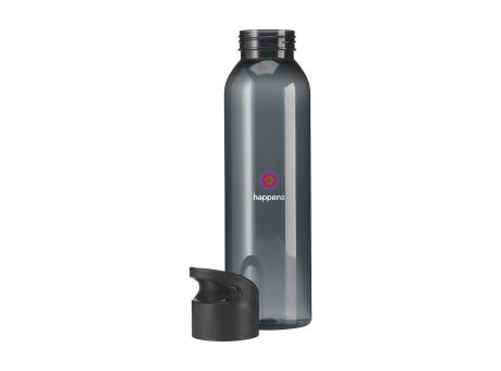 Sirius GRS RPET 650 ml Trinkflasche