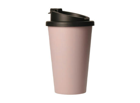 Eco Coffee Mug Premium Deluxe 350 ml Kaffeebecher