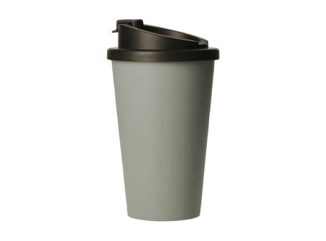 Eco Coffee Mug Premium Deluxe 350 ml Kaffeebecher