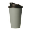 Eco Coffee Mug Premium Deluxe 350 ml Kaffeebecher