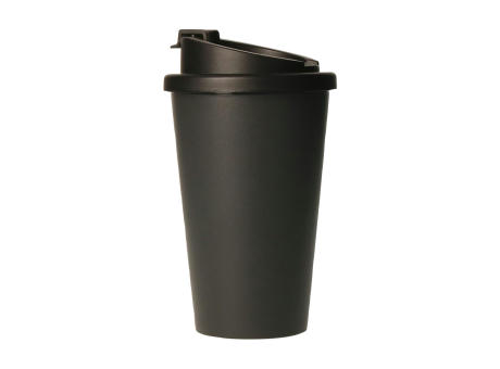 Eco Coffee Mug Premium Deluxe 350 ml Kaffeebecher