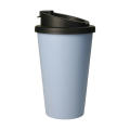 Eco Coffee Mug Premium Deluxe 350 ml Kaffeebecher