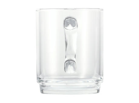 Classic Teeglas 250 ml