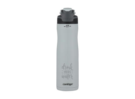 Contigo® Autoseal Chill 720 ml Trinkflasche