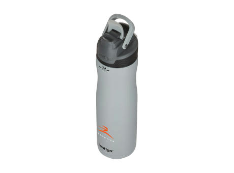 Contigo® Autoseal Chill 720 ml Trinkflasche