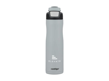 Contigo® Autoseal Chill 720 ml Trinkflasche