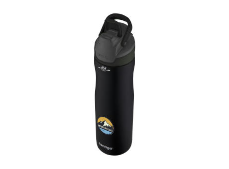 Contigo® Autoseal Chill 720 ml Trinkflasche