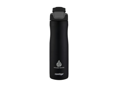 Contigo® Autoseal Chill 720 ml Trinkflasche