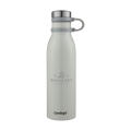 Contigo® Matterhorn Metallic 590 ml Trinkflasche