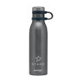 Contigo® Matterhorn Metallic 590 ml Trinkflasche