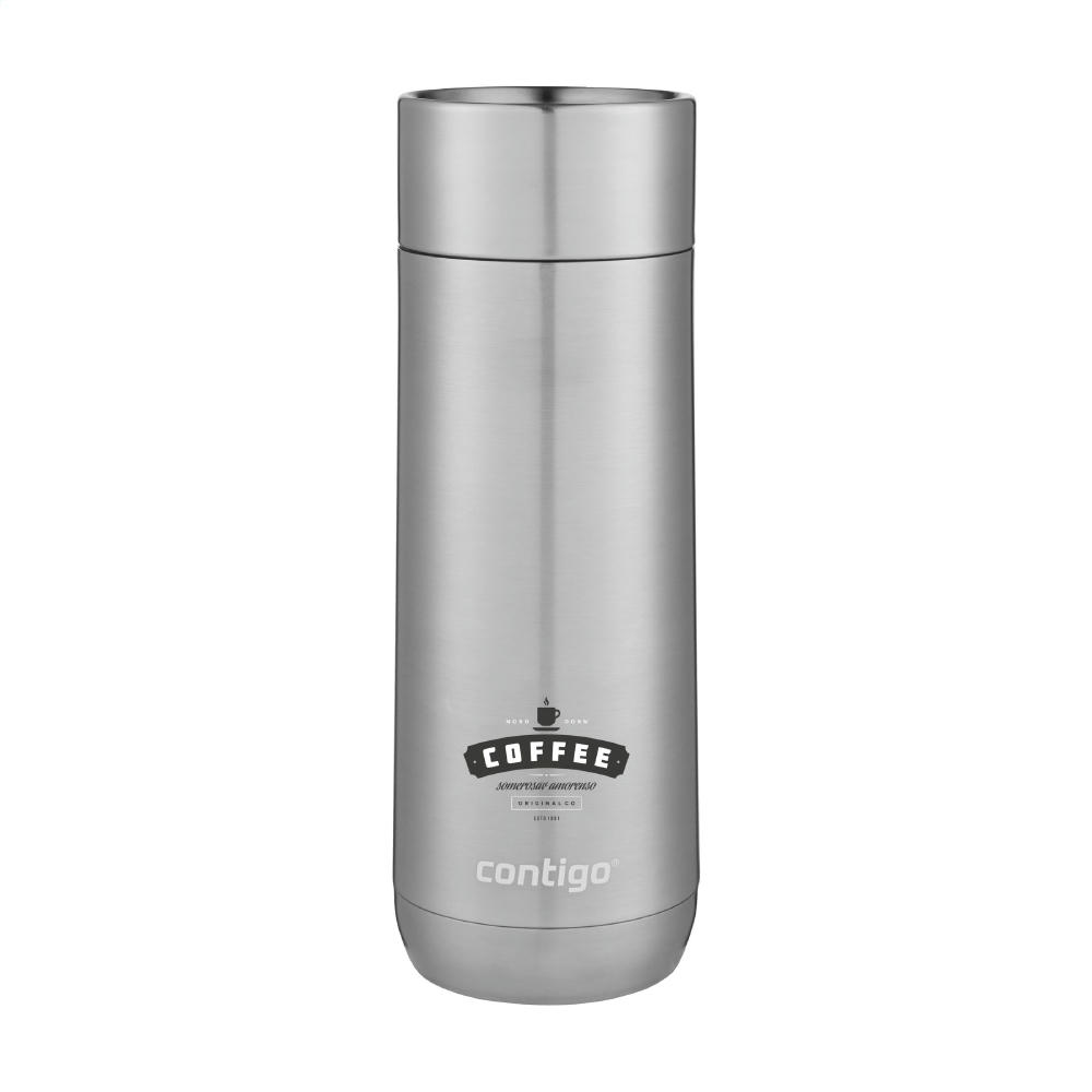 Contigo® Luxe AUTOSEAL® 470 ml Thermobecher