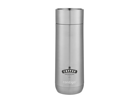 Contigo® Luxe AUTOSEAL® 470 ml Thermobecher